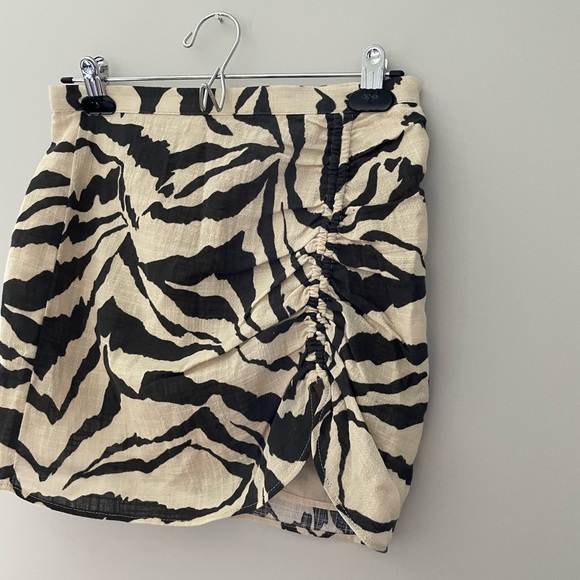 H&M skirt - Picture 3 of 7